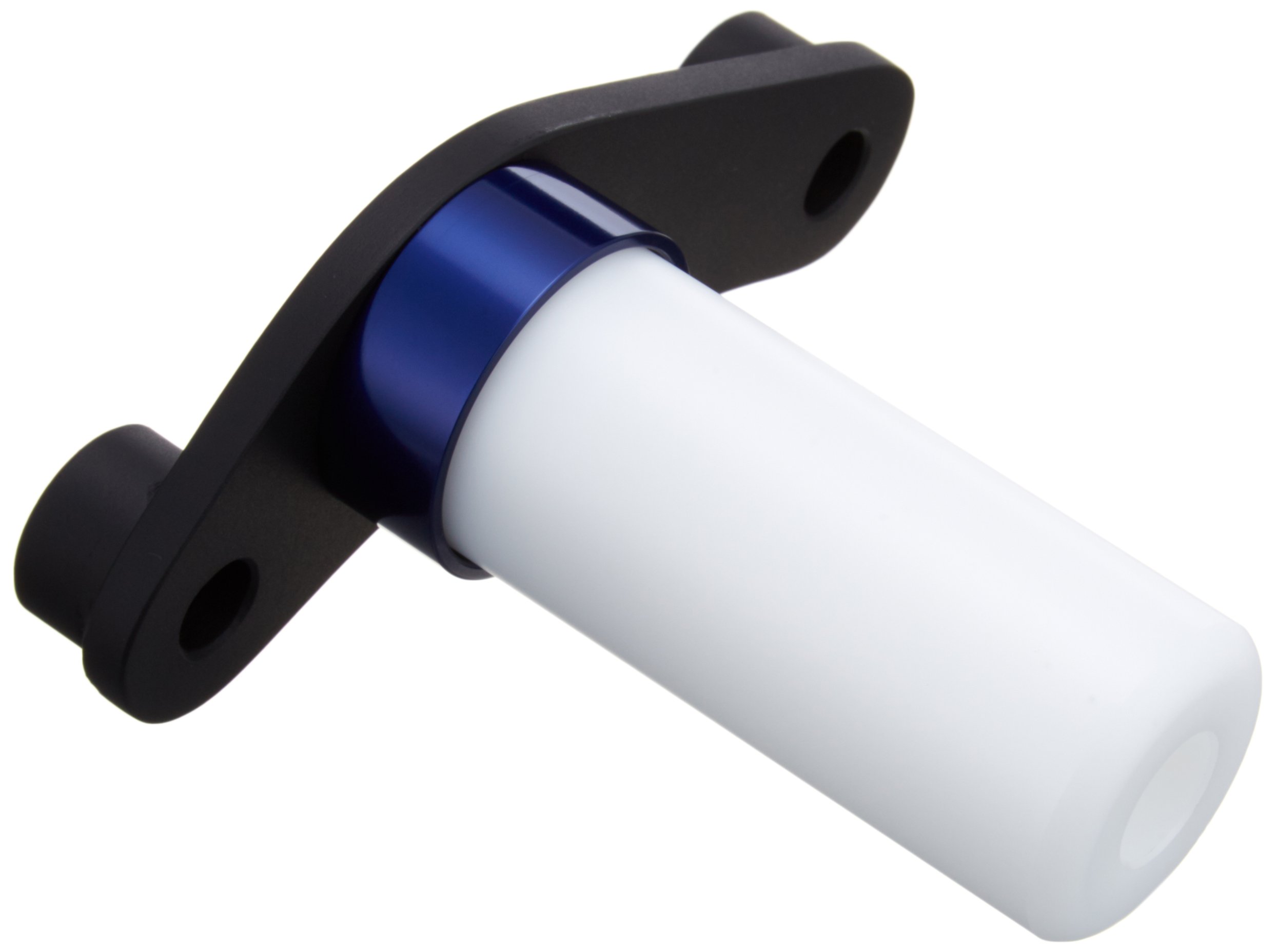 Amazon | ベリアル (BURIAL) チャンバープロテクター2 BL ライブDIO